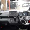 mitsubishi ek-sport 2023 quick_quick_5AA-B34A_B34A-0401884 image 3