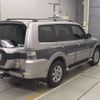 mitsubishi pajero 2019 quick_quick_LDA-V98W_V98W-1200572 image 2