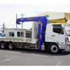mitsubishi-fuso fighter 2021 -MITSUBISHI--Fuso Fighter 2DG-FQ62F--FQ62F-605473---MITSUBISHI--Fuso Fighter 2DG-FQ62F--FQ62F-605473- image 6