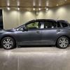 subaru impreza-sports 2015 quick_quick_DBA-GP7_GP7-102418 image 11