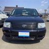 toyota succeed-wagon 2007 TE5221 image 18