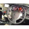 nissan serena 2008 -NISSAN--Serena DBA-CC25--CC25-158354---NISSAN--Serena DBA-CC25--CC25-158354- image 15