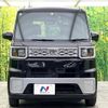 daihatsu wake 2015 -DAIHATSU--WAKE DBA-LA700S--LA700S-0053828---DAIHATSU--WAKE DBA-LA700S--LA700S-0053828- image 14