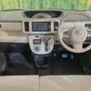 daihatsu move-canbus 2016 -DAIHATSU--Move Canbus DBA-LA800S--LA800S-0007907---DAIHATSU--Move Canbus DBA-LA800S--LA800S-0007907- image 2