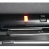 nissan serena 2020 -NISSAN--Serena DAA-HFC27--HFC27-070761---NISSAN--Serena DAA-HFC27--HFC27-070761- image 5