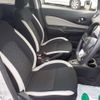 nissan note 2019 -NISSAN--Note DBA-E12--E12-636014---NISSAN--Note DBA-E12--E12-636014- image 26