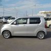 suzuki wagon-r 2014 -SUZUKI 【野田 580】--Wagon R DBA-MH34S--MH34S-356890---SUZUKI 【野田 580】--Wagon R DBA-MH34S--MH34S-356890- image 43