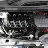 nissan serena 2022 quick_quick_5AA-GC27_GC27-071878 image 13