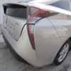 toyota prius 2016 CFJ0806416 image 16