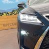 lexus rx 2018 quick_quick_GYL20W_GYL20-0006814 image 12