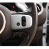 renault twingo 2018 quick_quick_DBA-AHH4B_VF1AHB22AH0767710 image 10