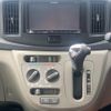 daihatsu mira-e-s 2014 -DAIHATSU--Mira e:s LA300S--LA300S-0042483---DAIHATSU--Mira e:s LA300S--LA300S-0042483- image 16