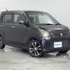 suzuki wagon-r 2014 -SUZUKI--Wagon R DBA-MH34S--MH34S-278894---SUZUKI--Wagon R DBA-MH34S--MH34S-278894- image 1