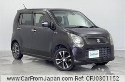 suzuki wagon-r 2014 -SUZUKI--Wagon R DBA-MH34S--MH34S-278894---SUZUKI--Wagon R DBA-MH34S--MH34S-278894-