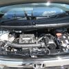 honda n-box 2023 quick_quick_JF3_JF3-5315119 image 17