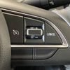 suzuki jimny 2023 quick_quick_3BA-JB64W_JB64W-297986 image 5