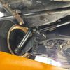 toyota hiace-wagon 1995 CFJ1763808 image 58