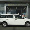 nissan ad-van 2018 -NISSAN--AD Van VY12--261719---NISSAN--AD Van VY12--261719- image 27