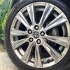 toyota alphard 2018 -TOYOTA--Alphard DBA-AGH30W--AGH30-0184128---TOYOTA--Alphard DBA-AGH30W--AGH30-0184128- image 14