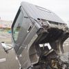 mitsubishi-fuso canter 2004 GOO_NET_EXCHANGE_0707620A30250524W001 image 48