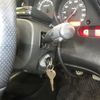 mazda rx-7 1996 -MAZDA--RX-7 FD3S--401798---MAZDA--RX-7 FD3S--401798- image 8