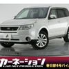 subaru forester 2012 -SUBARU--Forester DBA-SHJ--SHJ-022574---SUBARU--Forester DBA-SHJ--SHJ-022574- image 1