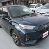 daihatsu rocky 2021 -DAIHATSU 【沼津 501ﾆ9223】--Rocky 5AA-A202S--A202S-0001265---DAIHATSU 【沼津 501ﾆ9223】--Rocky 5AA-A202S--A202S-0001265- image 9