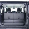 suzuki jimny 2023 CFJ1706539 image 9