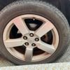 mitsubishi outlander 2006 CFJ1834690 image 6