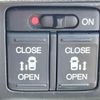 honda odyssey 2015 -HONDA--Odyssey DBA-RC1--RC1-1112734---HONDA--Odyssey DBA-RC1--RC1-1112734- image 5