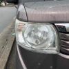 honda n-box-plus 2013 GOO_JP_700080262230250613001 image 37