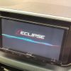 daihatsu move 2022 quick_quick_LA150S_LA150S-2112042 image 4