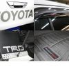 toyota hilux 2021 -TOYOTA--Hilux 3DF-GUN125--GUN125-3927379---TOYOTA--Hilux 3DF-GUN125--GUN125-3927379- image 19