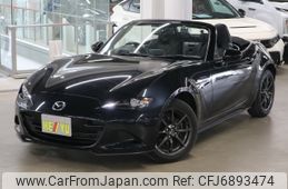 mazda roadster 2015 -MAZDA--Roadster DBA-ND5RC--ND5RC-100266---MAZDA--Roadster DBA-ND5RC--ND5RC-100266-
