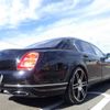 bentley continental 2011 -BENTLEY--ﾍﾞﾝﾄﾚｰｺﾝﾁﾈﾝﾀﾙ ABA-BSCKH--SCBBF53W1BC068137---BENTLEY--ﾍﾞﾝﾄﾚｰｺﾝﾁﾈﾝﾀﾙ ABA-BSCKH--SCBBF53W1BC068137- image 5