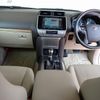 toyota land-cruiser-prado 2021 24412005 image 27