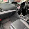 subaru levorg 2015 -SUBARU--Levorg DBA-VMG--VMG-014145---SUBARU--Levorg DBA-VMG--VMG-014145- image 21