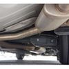 toyota vellfire 2017 -TOYOTA--Vellfire DBA-AGH30W--AGH30-0147112---TOYOTA--Vellfire DBA-AGH30W--AGH30-0147112- image 38