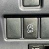 toyota voxy 2014 -TOYOTA--Voxy DBA-ZRR80W--ZRR80-0047546---TOYOTA--Voxy DBA-ZRR80W--ZRR80-0047546- image 16