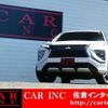 mitsubishi eclipse-cross 2020 CFJ1836274 image 2