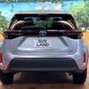 toyota yaris-cross 2022 quick_quick_MXPJ15_MXPJ15-2008946 image 18