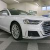 audi a8 2018 -AUDI--Audi A8 AAA-F8CXYF--WAUZZZF81JN015901---AUDI--Audi A8 AAA-F8CXYF--WAUZZZF81JN015901- image 6