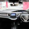 honda jade 2020 -HONDA--Jade DBA-FR5--FR5-1104454---HONDA--Jade DBA-FR5--FR5-1104454- image 2