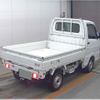 suzuki carry-truck 2016 CFJ1586281 image 5