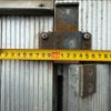 mitsubishi-fuso super-great 2014 GOO_NET_EXCHANGE_0404111A30250515W001 image 33