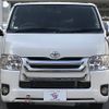 toyota hiace-van 2017 quick_quick_LDF-KDH206V_KDH206-8126759 image 14