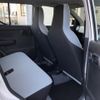 mazda carol 2016 -MAZDA--Carol DBA-HB36S--HB36S-210407---MAZDA--Carol DBA-HB36S--HB36S-210407- image 17