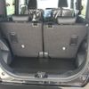 daihatsu tanto 2025 CFJ1738454 image 30