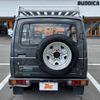 suzuki jimny 1991 -SUZUKI--Jimny V-JA11V--JA11-152420---SUZUKI--Jimny V-JA11V--JA11-152420- image 14