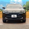 toyota harrier 2020 -TOYOTA--Harrier DBA-ZSU60W--ZSU60-0196474---TOYOTA--Harrier DBA-ZSU60W--ZSU60-0196474- image 15